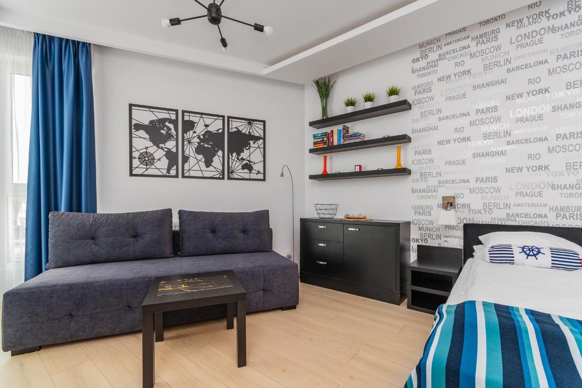 Apartamenty Mierzeja - Marina, Katy Rybackie, 100 M Od Zalewu Wislanego מראה חיצוני תמונה